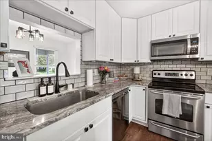 98 Pleasonton Ct, Frederick, MD 21702 - Photo 16