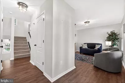 98 Pleasonton Court, Frederick, MD 21702 - Photo 8