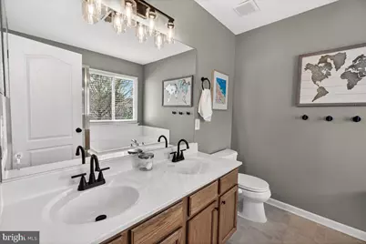 98 Pleasonton Court, Frederick, MD 21702 - Photo 34
