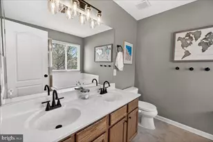 98 Pleasonton Ct, Frederick, MD 21702 - Photo 34