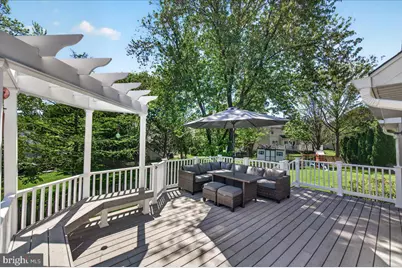 98 Pleasonton Court, Frederick, MD 21702 - Photo 36