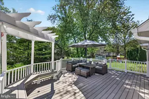98 Pleasonton Ct, Frederick, MD 21702 - Photo 36