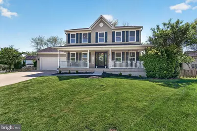 98 Pleasonton Court, Frederick, MD 21702 - Photo 2