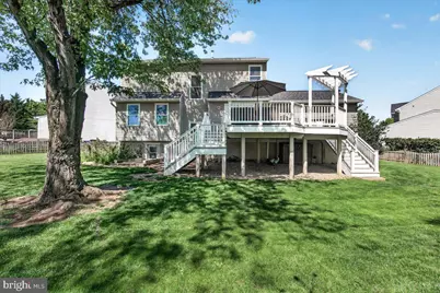 98 Pleasonton Court, Frederick, MD 21702 - Photo 40