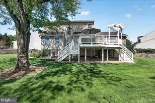 98 Pleasonton Ct, Frederick, MD 21702 - Photo 40