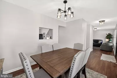 98 Pleasonton Court, Frederick, MD 21702 - Photo 10