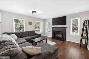 98 Pleasonton Ct, Frederick, MD 21702 - Photo 18