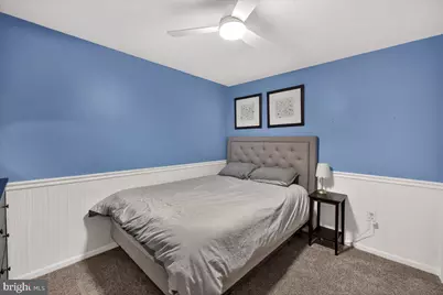 98 Pleasonton Court, Frederick, MD 21702 - Photo 26