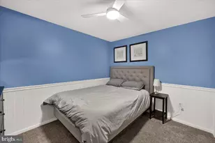 98 Pleasonton Ct, Frederick, MD 21702 - Photo 26