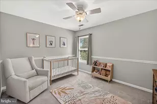 98 Pleasonton Ct, Frederick, MD 21702 - Photo 28