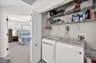 98 Pleasonton Ct, Frederick, MD 21702 - Photo 30