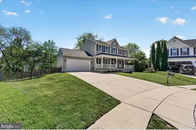 98 Pleasonton Court, Frederick, MD 21702 - Photo 38