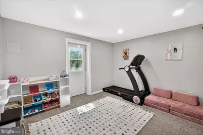98 Pleasonton Court, Frederick, MD 21702 - Photo 22