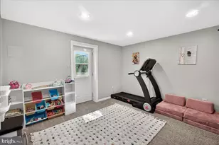 98 Pleasonton Ct, Frederick, MD 21702 - Photo 22