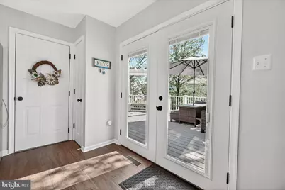 98 Pleasonton Court, Frederick, MD 21702 - Photo 14