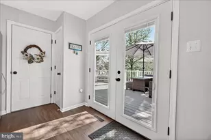 98 Pleasonton Ct, Frederick, MD 21702 - Photo 14