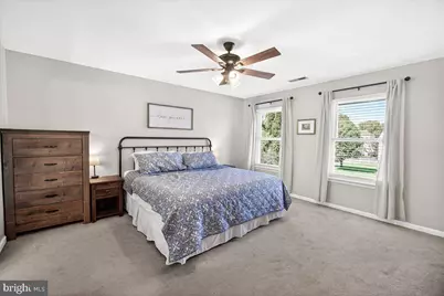 98 Pleasonton Court, Frederick, MD 21702 - Photo 32