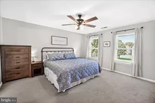 98 Pleasonton Ct, Frederick, MD 21702 - Photo 32