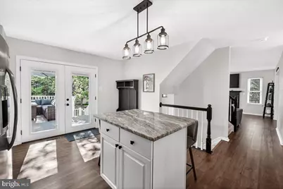 98 Pleasonton Court, Frederick, MD 21702 - Photo 12