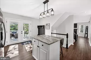 98 Pleasonton Ct, Frederick, MD 21702 - Photo 12