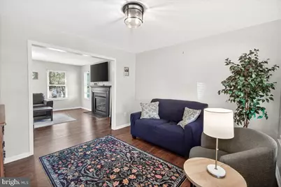 98 Pleasonton Court, Frederick, MD 21702 - Photo 20