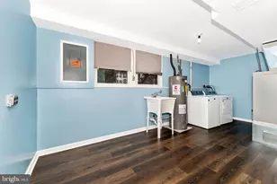 6612 Spokeshave Ct, Frederick, MD 21703 - Photo 18