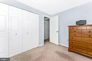 6612 Spokeshave Ct, Frederick, MD 21703 - Photo 14