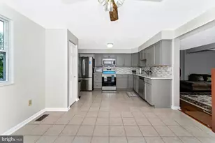 6612 Spokeshave Ct, Frederick, MD 21703 - Photo 8
