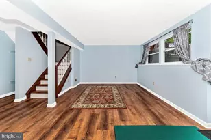 6612 Spokeshave Ct, Frederick, MD 21703 - Photo 16
