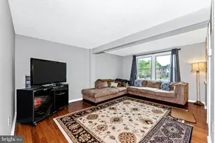 6612 Spokeshave Ct, Frederick, MD 21703 - Photo 4