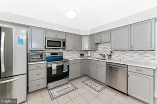 6612 Spokeshave Ct, Frederick, MD 21703 - Photo 6