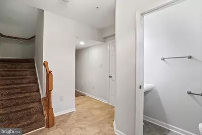 6140 Newport Terrace, Frederick, MD 21701 - Photo 12