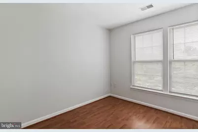 6140 Newport Terrace, Frederick, MD 21701 - Photo 22