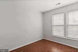 6140 Newport Terrace, Frederick, MD 21701 - Photo 22