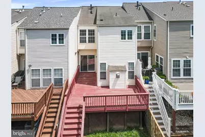 6140 Newport Terrace, Frederick, MD 21701 - Photo 44