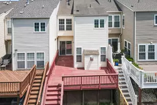 6140 Newport Terrace, Frederick, MD 21701 - Photo 44