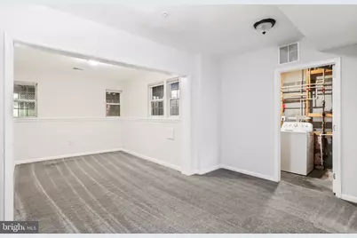 6140 Newport Terrace, Frederick, MD 21701 - Photo 26