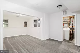 6140 Newport Terrace, Frederick, MD 21701 - Photo 26