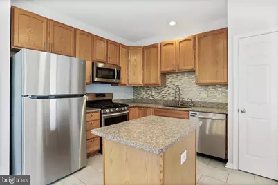 6140 Newport Terrace, Frederick, MD 21701 - Photo 6