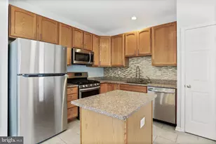 6140 Newport Terrace, Frederick, MD 21701 - Photo 6