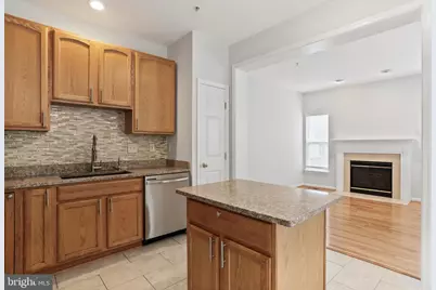 6140 Newport Terrace, Frederick, MD 21701 - Photo 10