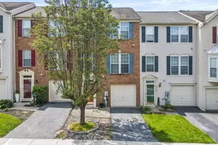 6140 Newport Terrace, Frederick, MD 21701 - Photo 1