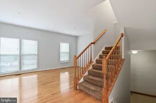 6140 Newport Terrace, Frederick, MD 21701 - Photo 16