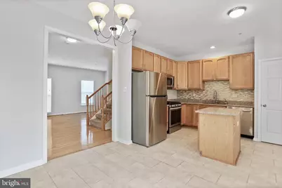 6140 Newport Terrace, Frederick, MD 21701 - Photo 8