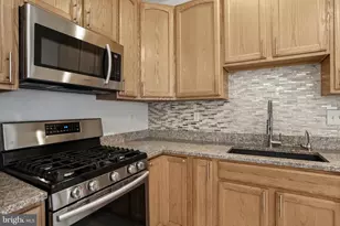 6140 Newport Terrace, Frederick, MD 21701 - Photo 4