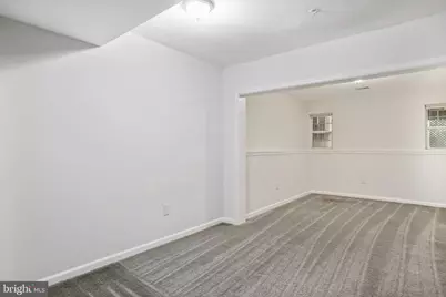 6140 Newport Terrace, Frederick, MD 21701 - Photo 24
