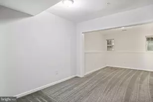 6140 Newport Terrace, Frederick, MD 21701 - Photo 24