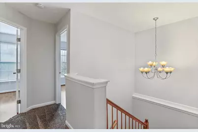 6140 Newport Terrace, Frederick, MD 21701 - Photo 36
