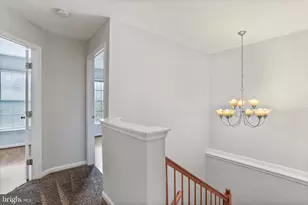6140 Newport Terrace, Frederick, MD 21701 - Photo 36