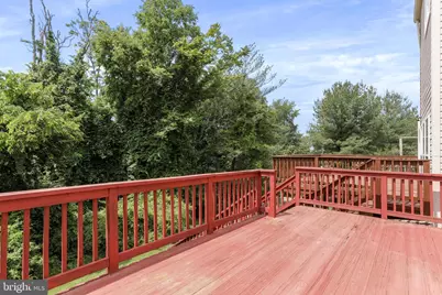 6140 Newport Terrace, Frederick, MD 21701 - Photo 40